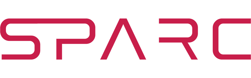 SPARC USA