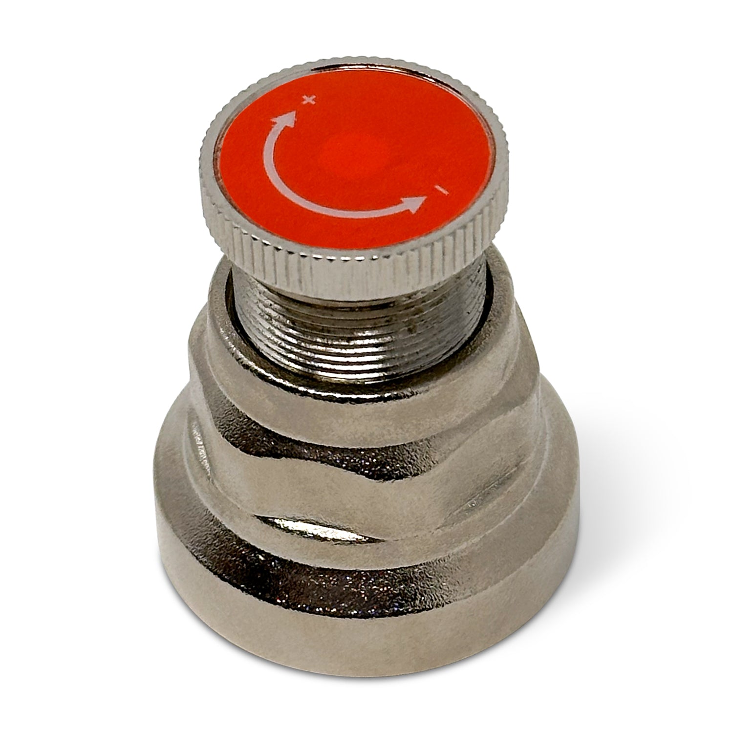 GEN2 CO2 Regulator Replacement Adjustment Knob – SPARC USA