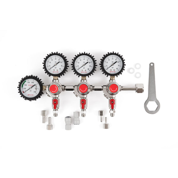 G-Works Gas Saver B1 ガスセーバーB1アップグレードカートリッジ交換器陽極酸化ジュラルミン [並行輸入品] 楽天市場】【中古】G-Works Gas Saver B1 ガスセーバーB1